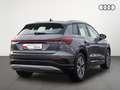 Audi Q4 e-tron 40 Navi LED HuD CarPlay ACC EPH DAB Grigio - thumbnail 5