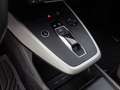 Audi Q4 e-tron 40 Navi LED HuD CarPlay ACC EPH DAB Grigio - thumbnail 12