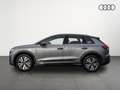 Audi Q4 e-tron 40 Navi LED HuD CarPlay ACC EPH DAB Grigio - thumbnail 4