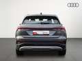 Audi Q4 e-tron 40 Navi LED HuD CarPlay ACC EPH DAB Grigio - thumbnail 7