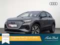 Audi Q4 e-tron 40 Navi LED HuD CarPlay ACC EPH DAB Grigio - thumbnail 2