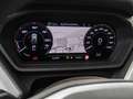 Audi Q4 e-tron 40 Navi LED HuD CarPlay ACC EPH DAB Grigio - thumbnail 11