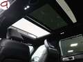 Ford Explorer 3.0 PHEV ST-Line AWD 450 Negro - thumbnail 10