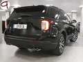 Ford Explorer 3.0 PHEV ST-Line AWD 450 Negro - thumbnail 3