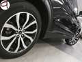 Ford Explorer 3.0 PHEV ST-Line AWD 450 Negro - thumbnail 49