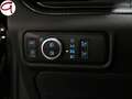 Ford Explorer 3.0 PHEV ST-Line AWD 450 Negro - thumbnail 42