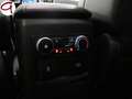 Ford Explorer 3.0 PHEV ST-Line AWD 450 Negro - thumbnail 14