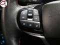 Ford Explorer 3.0 PHEV ST-Line AWD 450 Negro - thumbnail 29