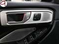 Ford Explorer 3.0 PHEV ST-Line AWD 450 Negro - thumbnail 47