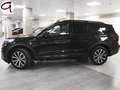 Ford Explorer 3.0 PHEV ST-Line AWD 450 Negro - thumbnail 2