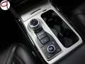 Ford Explorer 3.0 PHEV ST-Line AWD 450 Negro - thumbnail 26