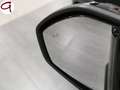 Ford Explorer 3.0 PHEV ST-Line AWD 450 Negro - thumbnail 45
