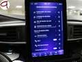 Ford Explorer 3.0 PHEV ST-Line AWD 450 Negro - thumbnail 20