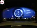 Ford Explorer 3.0 PHEV ST-Line AWD 450 Negro - thumbnail 32