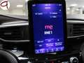 Ford Explorer 3.0 PHEV ST-Line AWD 450 Negro - thumbnail 22