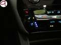 Ford Explorer 3.0 PHEV ST-Line AWD 450 Negro - thumbnail 24