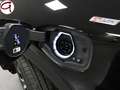 Ford Explorer 3.0 PHEV ST-Line AWD 450 Negro - thumbnail 46