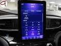 Ford Explorer 3.0 PHEV ST-Line AWD 450 Negro - thumbnail 19