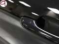 Ford Explorer 3.0 PHEV ST-Line AWD 450 Negro - thumbnail 44