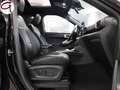 Ford Explorer 3.0 PHEV ST-Line AWD 450 Negro - thumbnail 6