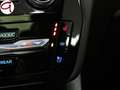Ford Explorer 3.0 PHEV ST-Line AWD 450 Negro - thumbnail 25