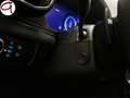 Ford Explorer 3.0 PHEV ST-Line AWD 450 Negro - thumbnail 43