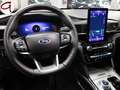 Ford Explorer 3.0 PHEV ST-Line AWD 450 Negro - thumbnail 28