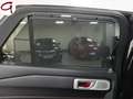 Ford Explorer 3.0 PHEV ST-Line AWD 450 Negro - thumbnail 15