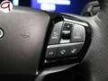 Ford Explorer 3.0 PHEV ST-Line AWD 450 Negro - thumbnail 30