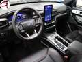 Ford Explorer 3.0 PHEV ST-Line AWD 450 Negro - thumbnail 4
