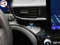 Ford Explorer 3.0 PHEV ST-Line AWD 450 Negro - thumbnail 31