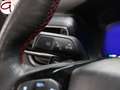Ford Explorer 3.0 PHEV ST-Line AWD 450 Negro - thumbnail 40