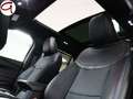 Ford Explorer 3.0 PHEV ST-Line AWD 450 Negro - thumbnail 9