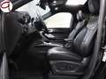 Ford Explorer 3.0 PHEV ST-Line AWD 450 Negro - thumbnail 7