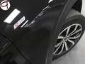Ford Explorer 3.0 PHEV ST-Line AWD 450 Negro - thumbnail 50