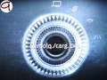 Ford Explorer 3.0 PHEV ST-Line AWD 450 Negro - thumbnail 33
