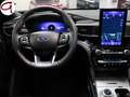 Ford Explorer 3.0 PHEV ST-Line AWD 450 Negro - thumbnail 16