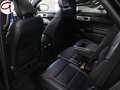 Ford Explorer 3.0 PHEV ST-Line AWD 450 Negro - thumbnail 11