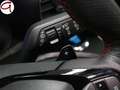 Ford Explorer 3.0 PHEV ST-Line AWD 450 Negro - thumbnail 41