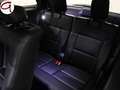 Ford Explorer 3.0 PHEV ST-Line AWD 450 Negro - thumbnail 13