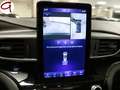 Ford Explorer 3.0 PHEV ST-Line AWD 450 Negro - thumbnail 18
