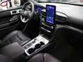 Ford Explorer 3.0 PHEV ST-Line AWD 450 Negro - thumbnail 5