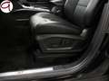 Ford Explorer 3.0 PHEV ST-Line AWD 450 Negro - thumbnail 8