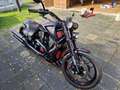 Harley-Davidson VRSC Night Rod Negro - thumbnail 5