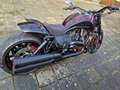 Harley-Davidson VRSC Night Rod Negro - thumbnail 4