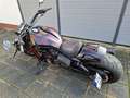 Harley-Davidson VRSC Night Rod Schwarz - thumbnail 7