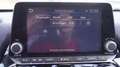 Nissan Juke 1.0 DIG-T N-Design LED ACC 360° Alcantara Blanco - thumbnail 23