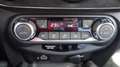 Nissan Juke 1.0 DIG-T N-Design LED ACC 360° Alcantara Blanco - thumbnail 24