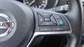 Nissan Juke 1.0 DIG-T N-Design LED ACC 360° Alcantara Blanco - thumbnail 18