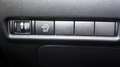 Nissan Juke 1.0 DIG-T N-Design LED ACC 360° Alcantara Blanco - thumbnail 30